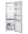 334L 500 Series Refrigerator Bottom Freezer gallery image 4.0