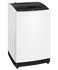 Top Loader Washing Machine, 7.5kg gallery image 4.0