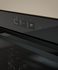60cm 500 Series Built in Oven, 14 Function, Self Cleaning, Air Fry, Steam Assist gallery image 4.0