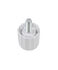 Adjustable Foot gallery image 1.0