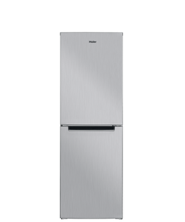 Haier HRF230BS
