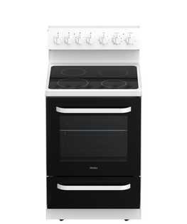 
        60cm 300 Series Freestanding Cooker