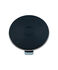 Hot Plate gallery image 1.0