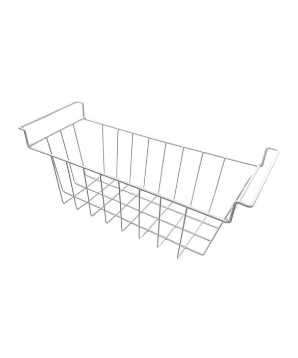 Basket, pdp