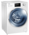 Front Loader Washing Machine, 10kg gallery image 2.0