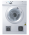 4kg 300 Series Sensor Vented Dryer gallery image 1.0