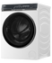 12kg 500 Series Front Load Washing Machine, Ultra Fresh Air gallery image 4.0