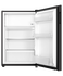 114L 300 Series Bar Refrigerator Freezer gallery image 2.0