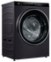 15kg + 9kg 600 Series Super Drum Combi Front Loader Washer Dryer gallery image 5.0