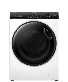 Combi Front Loader Washer Dryer, 9kg + 5kg
