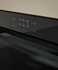 60cm 600 Series Built in Oven, 20 Function, Self Cleaning, Air Fry, Steam Assist gallery image 4.0