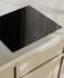 60cm 600 Series Induction Cooktop, 4 Zone, Dual Flexi Zone, Melt gallery image 2.0