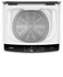 Top Loader Washing Machine, 7.5kg gallery image 7.0