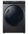 8kg 500 Series Heat Pump Dryer gallery image 1.0