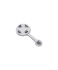 Transit Bolt Cover gallery image 1.0