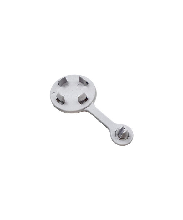 Transit Bolt Cover, pdp