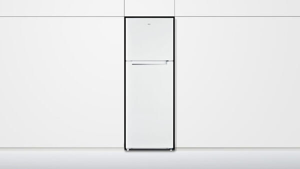 Flexibility in your kitchen