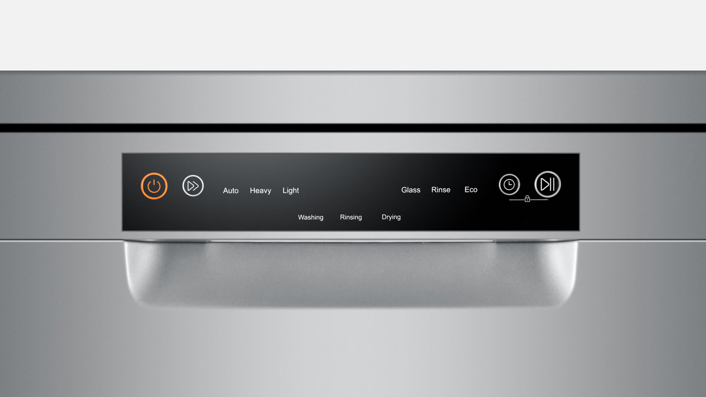 Freestanding Dishwasher Haier New Zealand