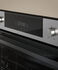 60cm 500 Series Built in Oven, 7 Function, Air Fry, Steam Assist gallery image 3.0