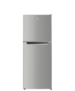Haier HRF200TS