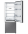 309L 500 Series Refrigerator Bottom Freezer gallery image 2.0