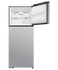 443L 300 Series Refrigerator Top Freezer gallery image 3.0