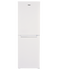 230L 300 Series Refrigerator Bottom Freezer  gallery image 1.0
