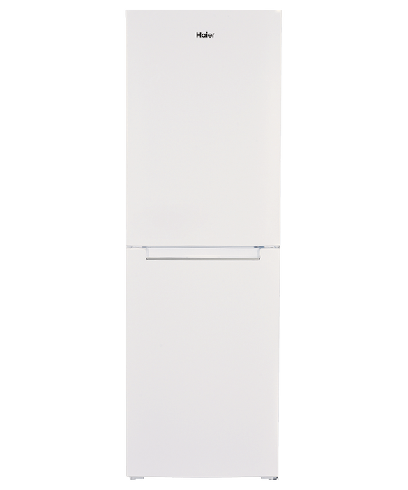 230L 300 Series Refrigerator Bottom Freezer , pdp