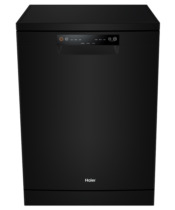 Dishwasher | Haier New Zealand