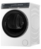 10kg 500 Series Heat Pump Dryer, Ultra Sense gallery image 3.0