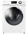Front Loader Washing Machine, 8kg gallery image 1.0