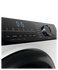 7.5kg 300 Series Front Loader Washing Machine gallery image 5.0
