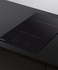 Electric Cooktop, 30cm gallery image 7.0