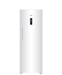 
        226L 300 Series Vertical Freezer 