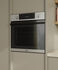 60cm 500 Series Built in Oven, 7 Function, Air Fry, Steam Assist gallery image 5.0
