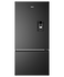 514L 500 Series Refrigerator Bottom Freezer, Water gallery image 1.0