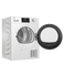 Heat Pump Dryer, 8kg gallery image 4.0