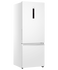 309L 500 Series Refrigerator Bottom Freezer gallery image 5.0