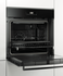 Oven, 60cm, 10 Function, Self-cleaning gallery image 4.0