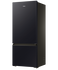 433L 500 Series Refrigerator Bottom Freezer  gallery image 2.0