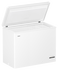 301L 300 Series Chest Freezer gallery image 4.0