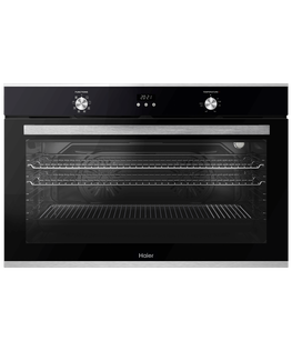 Oven, 90cm, 10  Function