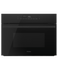 60cm 500 Series Built in Companion, 11 Function, Microwave + Convection gallery image 1.0