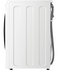 Front Loader Washing Machine, 9.5kg gallery image 6.0