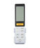 Remote Control gallery image 1.0