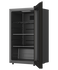 87L 300 Series Beverage Centre  gallery image 3.0