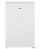 91L 300 Series Vertical Freezer  gallery image 1.0