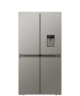 
        623L 600 Series Quad Door Refrigerator Freezer, Ice & Water