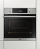 60cm 300 Series Built in Oven, 7 Function, Air Fry gallery image 3.0