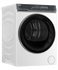 9kg 500 Series Heat Pump Dryer gallery image 4.0